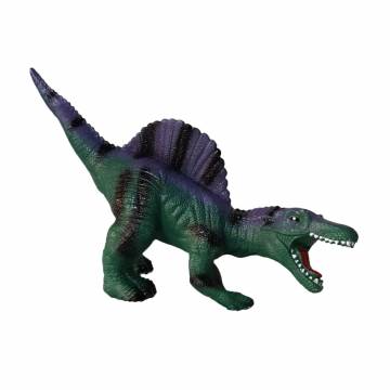 Детская игрушка YG Toys Динозавр, озвученный, от 3 лет (1353) Детская игрушка YG Toys Динозавр, озвученный, от 3 лет (1353)