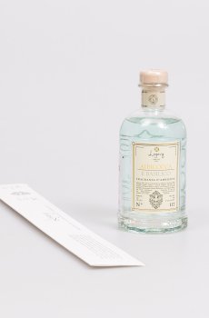 Аромадиффузор Albicocca e Basilico 250 мл