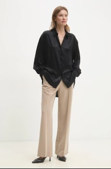 Рубашка Answear.LAB