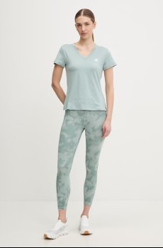 Футболка для тренировок adidas Performance