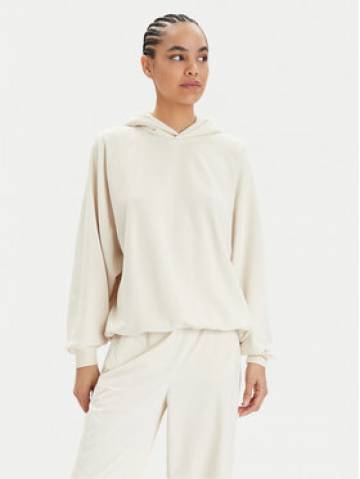 Champion Світшот E10001 Бежевий Relaxed Fit Champion Світшот E10001 Бежевий Relaxed Fit