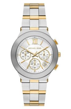 Часы Michael Kors