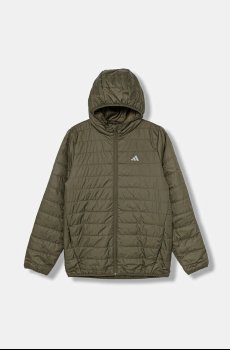 Детская куртка adidas