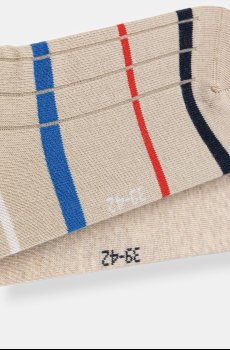 Носки Tommy Hilfiger 2 шт