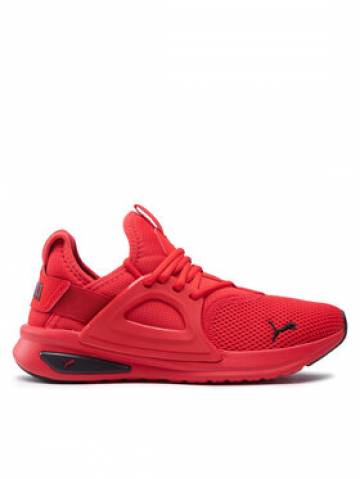 Puma Снікерcи Softride Enzo Evo 377048 02 Червоний Puma Снікерcи Softride Enzo Evo 377048 02 Червоний