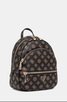 Рюкзак Guess MANHATTAN