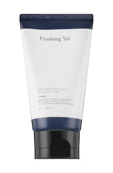 Увлажняющий крем для лица Pyunkang Yul Dear Mom Total Care Moisture Cream, 100 мл