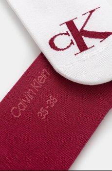 Носки Calvin Klein Jeans 2 шт