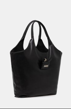 Сумочка Love Moschino