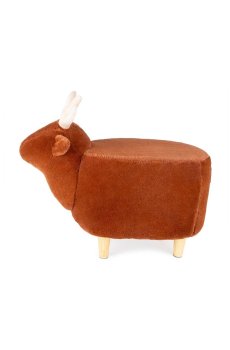 Табурет Balvi Le Cerf