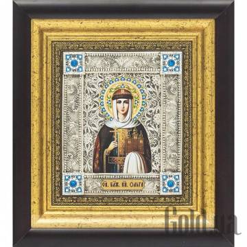 Икона Украина Икона Украина