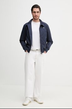 Куртка Hackett London