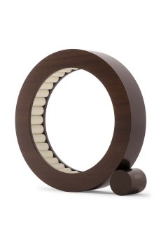 Органайзер для ювелирных изделий Umbra