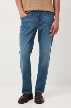 Джинсы Medicine