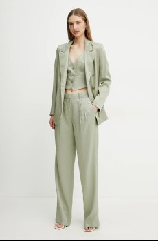 Пиджак Guess CAMILLE