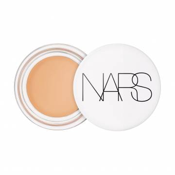 Осветляющий корректор для кожи вокруг глаз Nars Light Reflecting Eye Brightener, Goldeneye, 6 г Осветляющий корректор для кожи вокруг глаз Nars Light Reflecting Eye Brightener, Goldeneye, 6 г