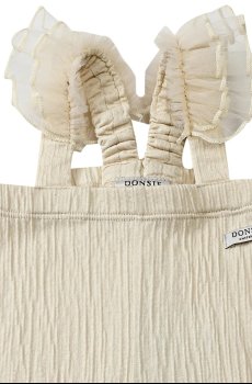 Леггинсы для младенцев Donsje Nanise Leggings