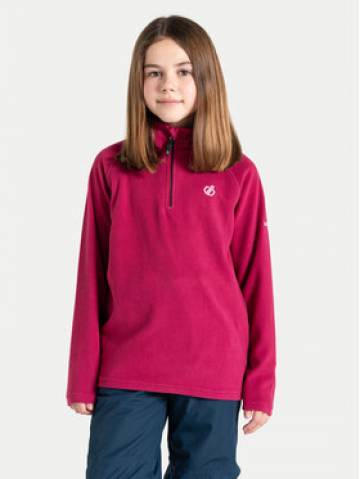Dare2B Флісовий реглан Freehand DKA357 Рожевий Regular Fit Dare2B Флісовий реглан Freehand DKA357 Рожевий Regular Fit