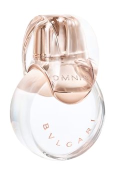 Bvlgari Omnia Crystalline Туалетная вода женская, 30 мл