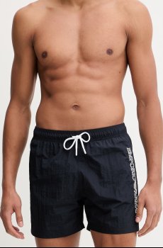 Плавки Emporio Armani Underwear