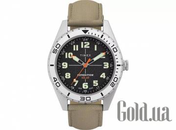 Мужские часы Timex Мужские часы Timex
