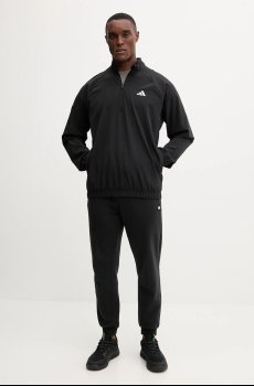 Кофта для тренинга adidas Performance Training Essentials