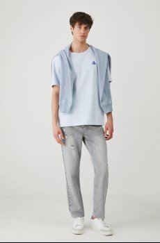 Футболка Medicine