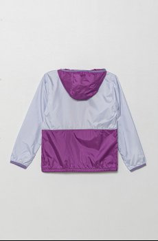 Детская куртка Columbia Back Bowl