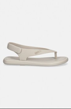 Сандалии Melissa MELISSA SUN SAMBA AD