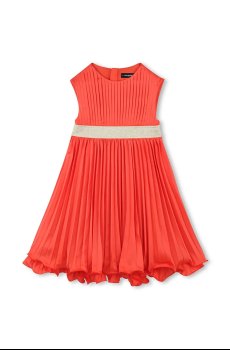 Детское платье Karl Lagerfeld