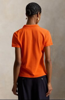 Поло Polo Ralph Lauren