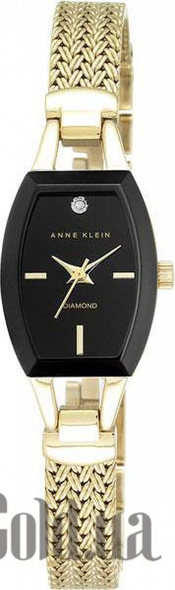 Женские часы Anne Klein Женские часы Anne Klein