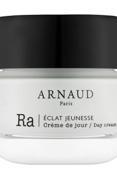 Дневной крем для лица Arnaud Paris Eclat Jeunesse Day Cream, 50 мл