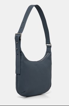 Сумочка Samsoe Samsoe SAFREJA