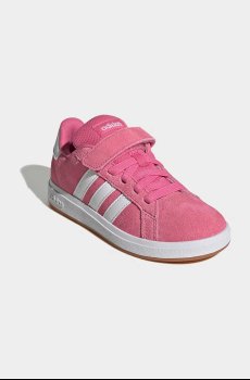Детские кроссовки adidas GRAND COURT 00s