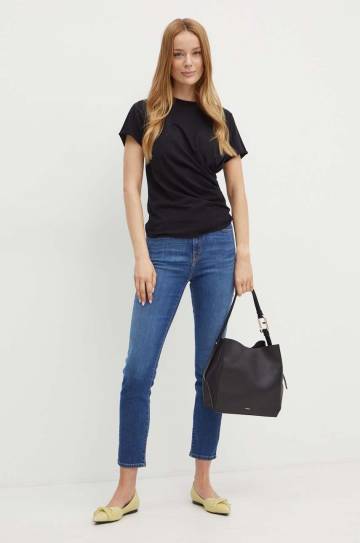 Джинсы Weekend Max Mara женские 2425186021600 Джинсы Weekend Max Mara женские 2425186021600