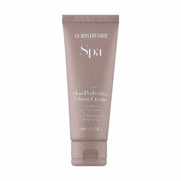 Лифтинг-крем для шеи и зоны декольте La Biosthetique Spa Skin Perfecting Lifting Cream, 75 мл Лифтинг-крем для шеи и зоны декольте La Biosthetique Spa Skin Perfecting Lifting Cream, 75 мл