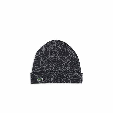 Lacoste шапка унісекс Lacoste шапка унісекс