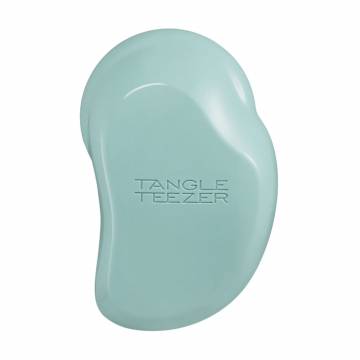 Расческа для волос Tangle Teezer The Original Mini Marine Teal & Rosebud Расческа для волос Tangle Teezer The Original Mini Marine Teal & Rosebud