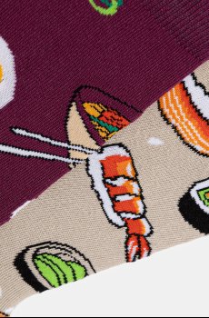 Хлопковые носки Medicine 2 шт