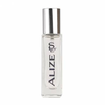 Aromat Islet Alize Парфюмированная вода женская, 15 мл Aromat Islet Alize Парфюмированная вода женская, 15 мл