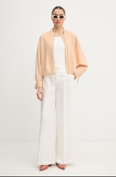 Топ Marella Emme by Marella