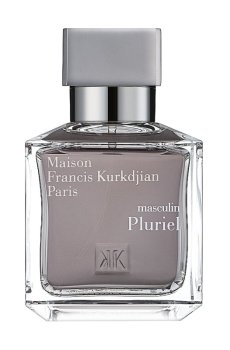 Maison Francis Kurkdjian Masculin Pluriel Парфюмированная вода мужская, 70 мл (ТЕСТЕР)