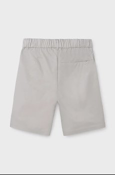 Детские шорты Mayoral slim