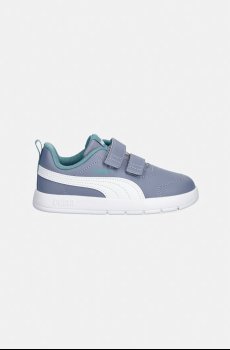 Puma Courtflex V3 V кроссовки для детей