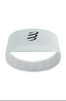 Козырек от солнца Compressport Pro Racing Visor