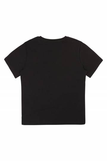 Boss - Детская футболка 110-152 см. Boss - Детская футболка 110-152 см.