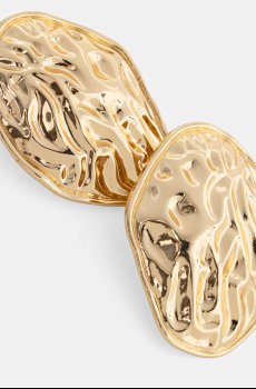 Сережки Aldo GLAVA