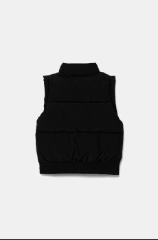 Детская безрукавка Guess