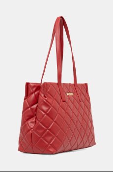 Сумочка Valentino Bags